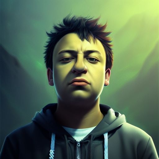 Profile image of Juan David Guevara Arevalo